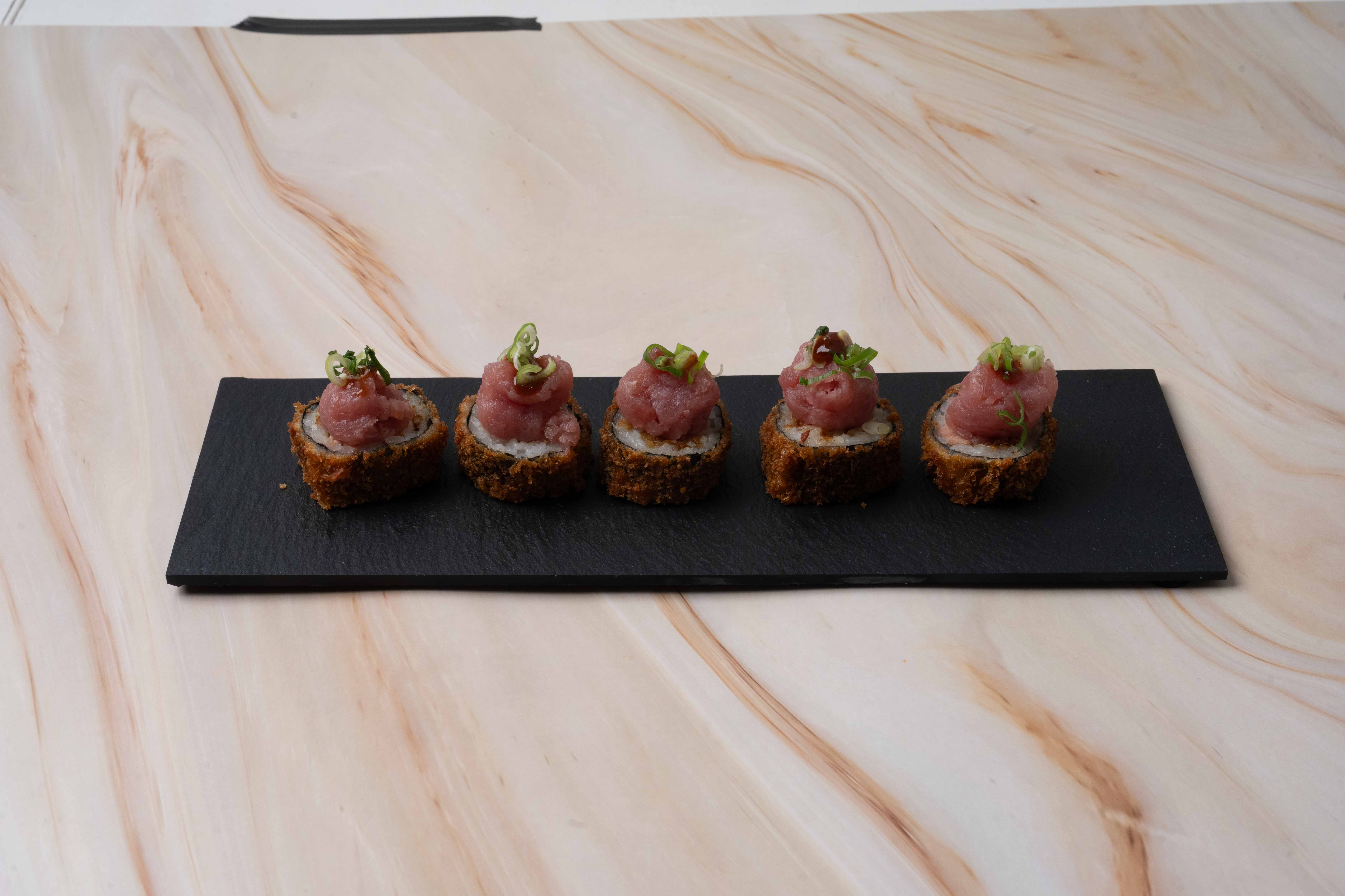 _A7V3748.jpg