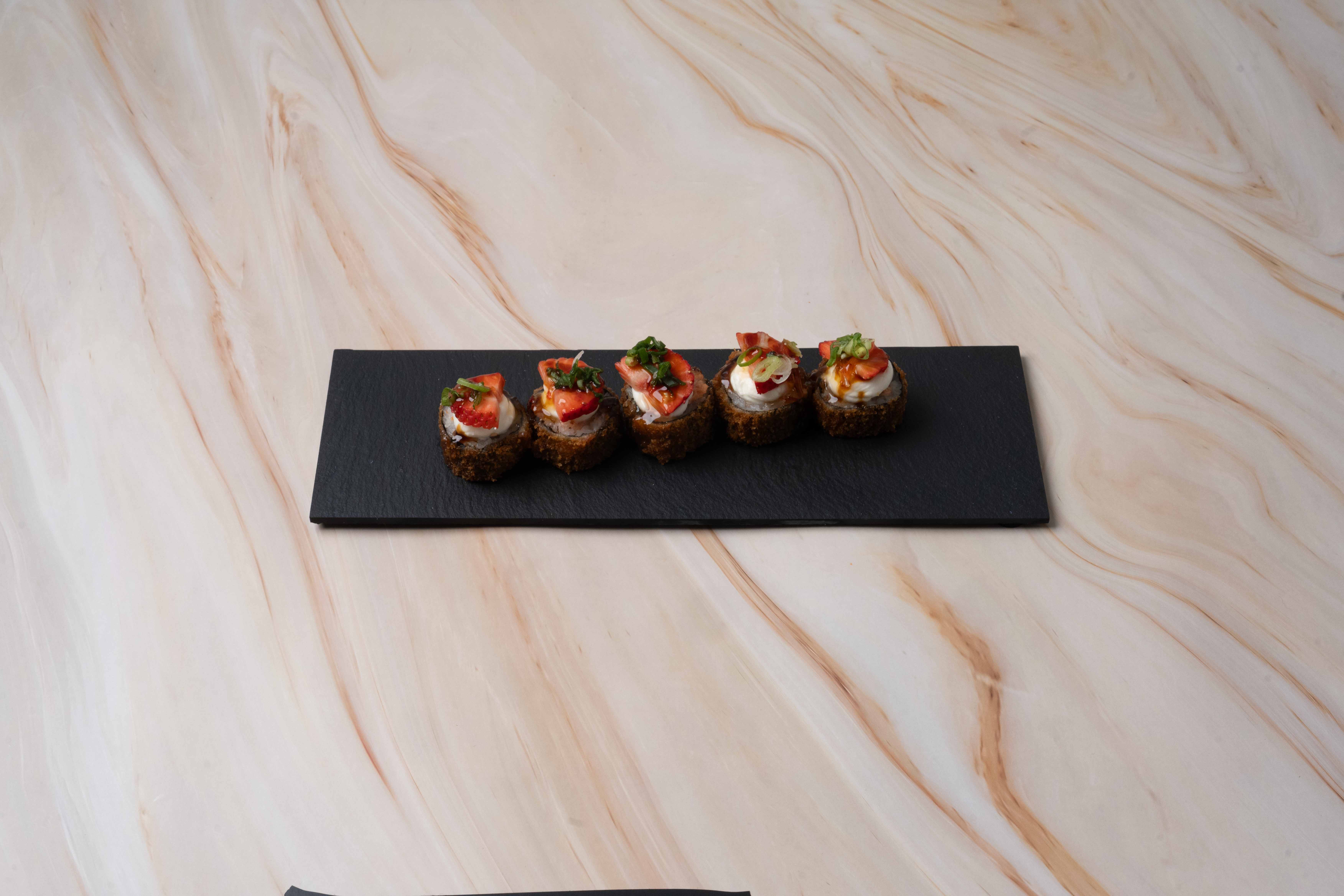 _A7V3751.jpg